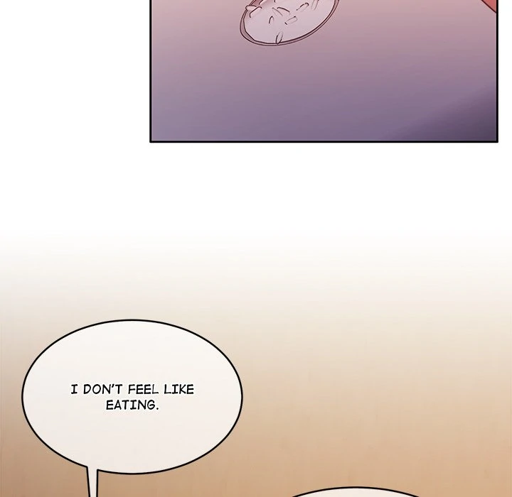 Pregnancy Contract Chapter 49 - Page 149