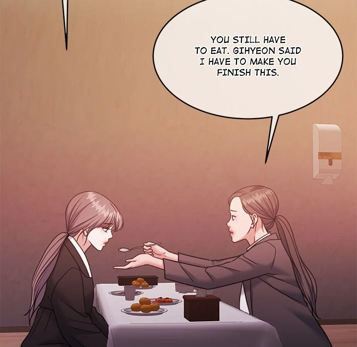 Pregnancy Contract Chapter 49 - Page 150