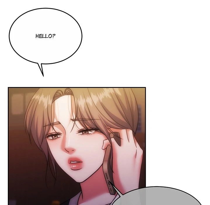 Pregnancy Contract Chapter 49 - Page 155