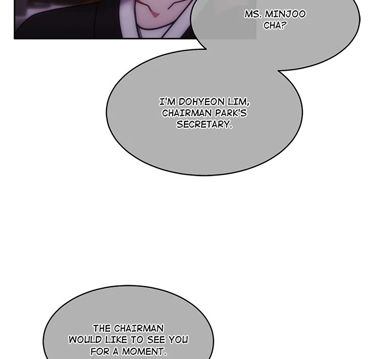 Pregnancy Contract Chapter 49 - Page 156