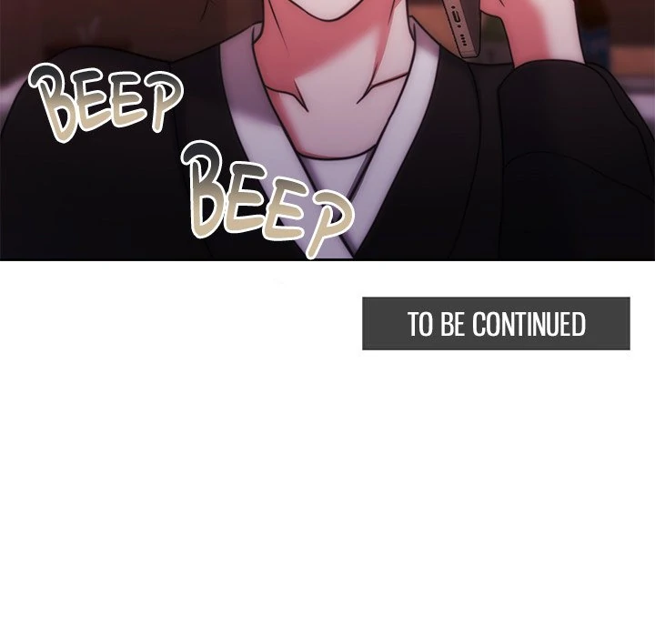 Pregnancy Contract Chapter 49 - Page 160