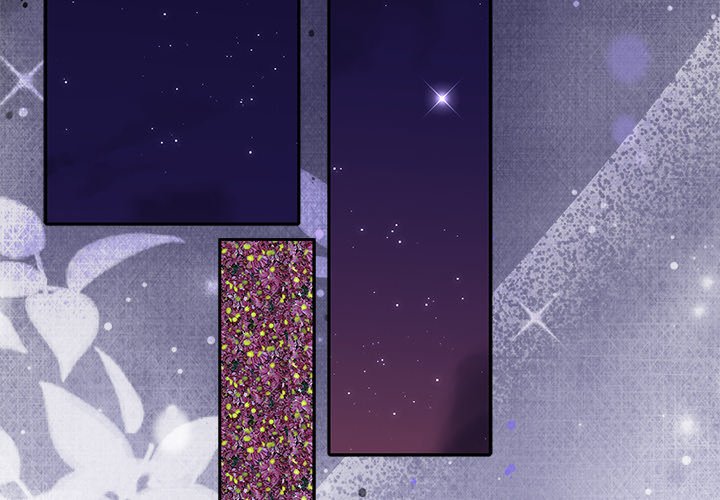 Pregnancy Contract Chapter 50 - Page 4