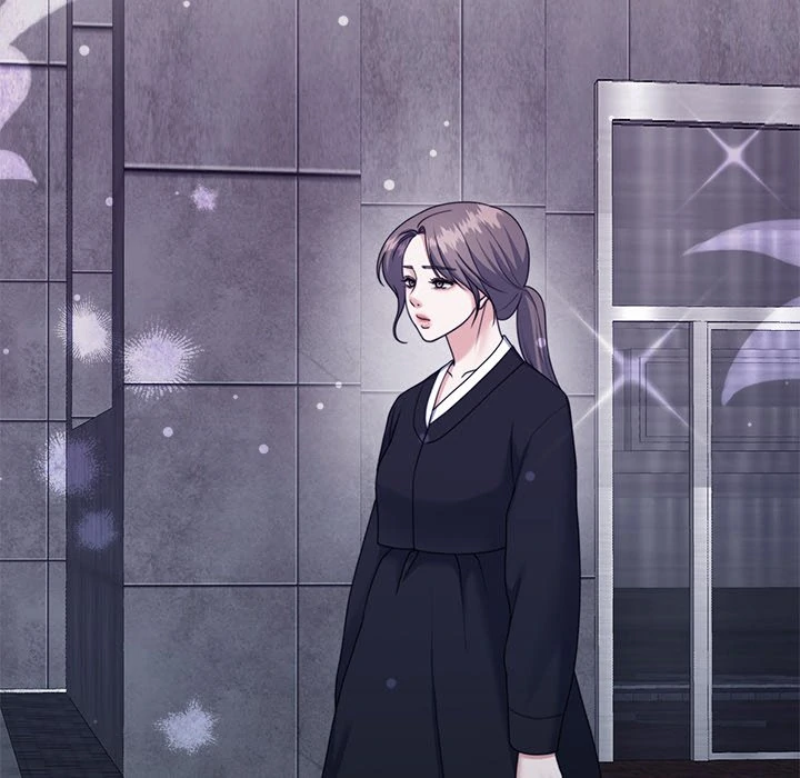 Pregnancy Contract Chapter 50 - Page 6