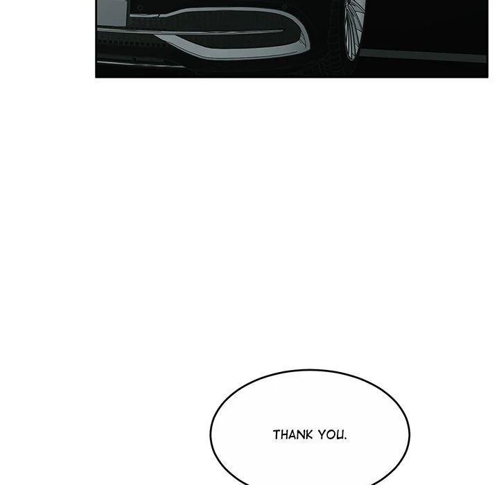 Pregnancy Contract Chapter 50 - Page 10