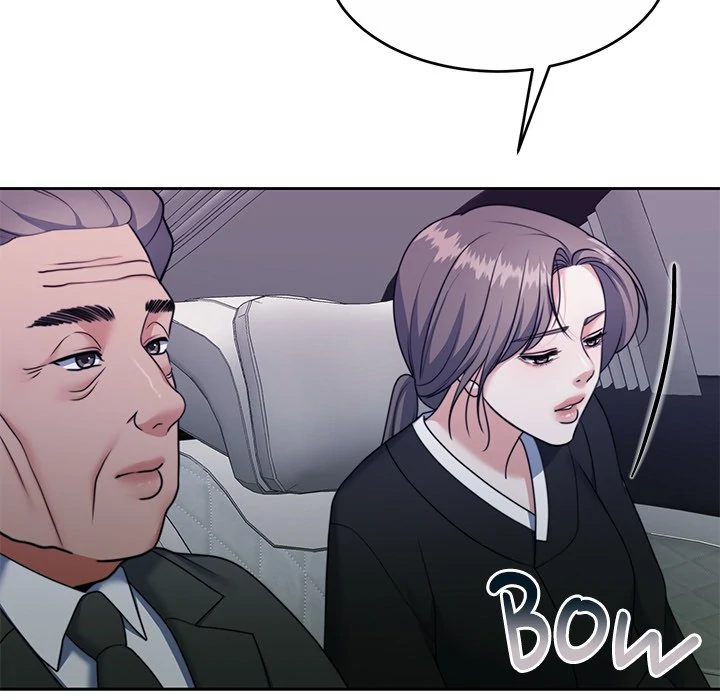 Pregnancy Contract Chapter 50 - Page 13