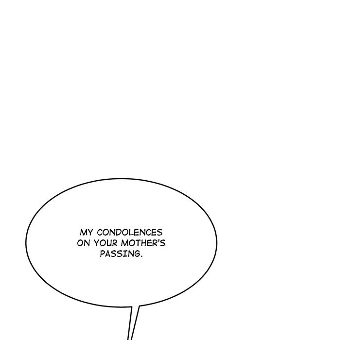 Pregnancy Contract Chapter 50 - Page 14