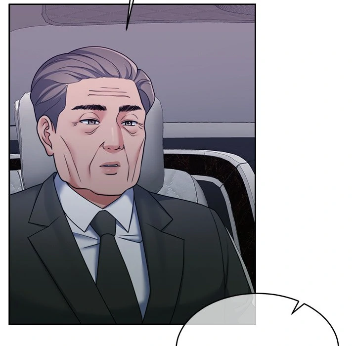 Pregnancy Contract Chapter 50 - Page 15