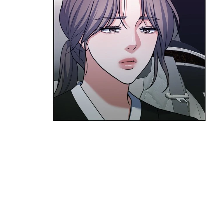 Pregnancy Contract Chapter 50 - Page 17