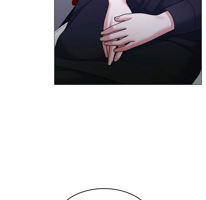 Pregnancy Contract Chapter 50 - Page 20