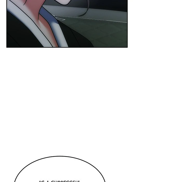 Pregnancy Contract Chapter 50 - Page 22