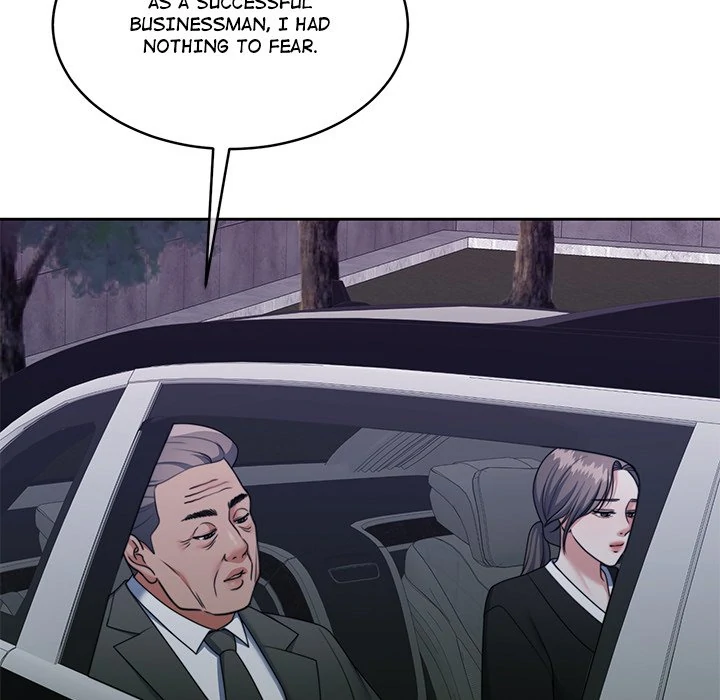 Pregnancy Contract Chapter 50 - Page 23