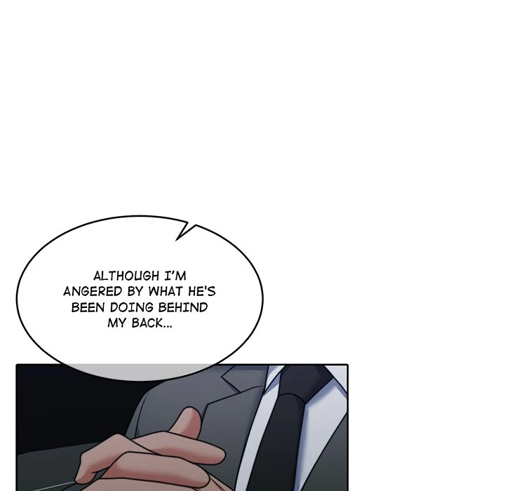 Pregnancy Contract Chapter 50 - Page 29