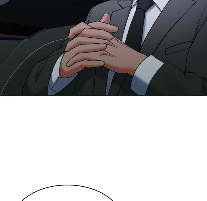 Pregnancy Contract Chapter 50 - Page 32