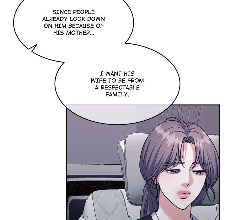 Pregnancy Contract Chapter 50 - Page 33