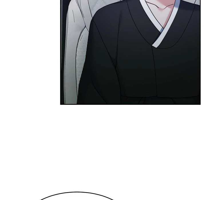 Pregnancy Contract Chapter 50 - Page 34