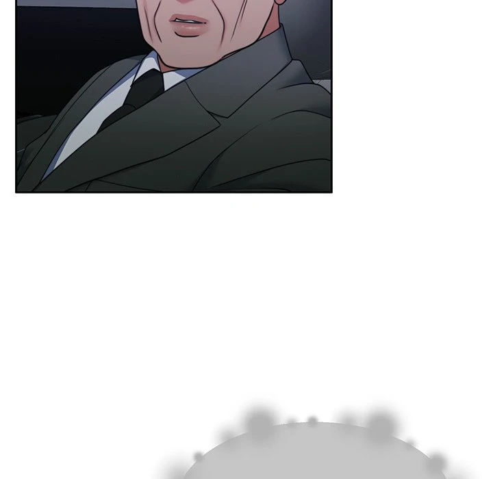 Pregnancy Contract Chapter 50 - Page 36