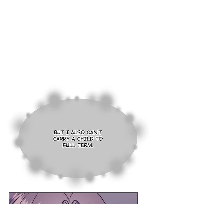 Pregnancy Contract Chapter 50 - Page 38