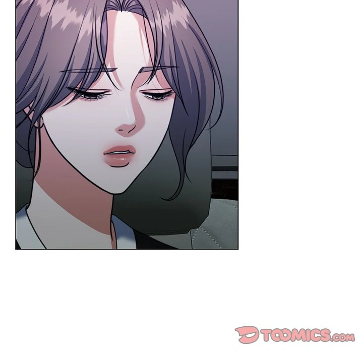 Pregnancy Contract Chapter 50 - Page 39