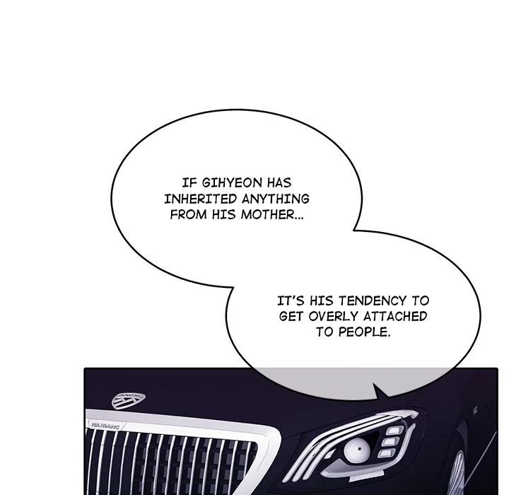 Pregnancy Contract Chapter 50 - Page 40