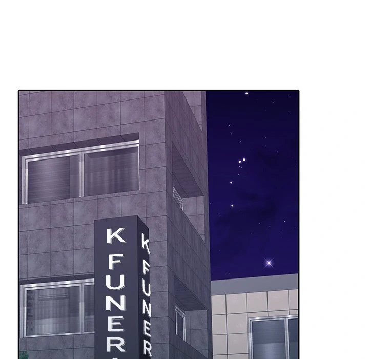 Pregnancy Contract Chapter 50 - Page 44