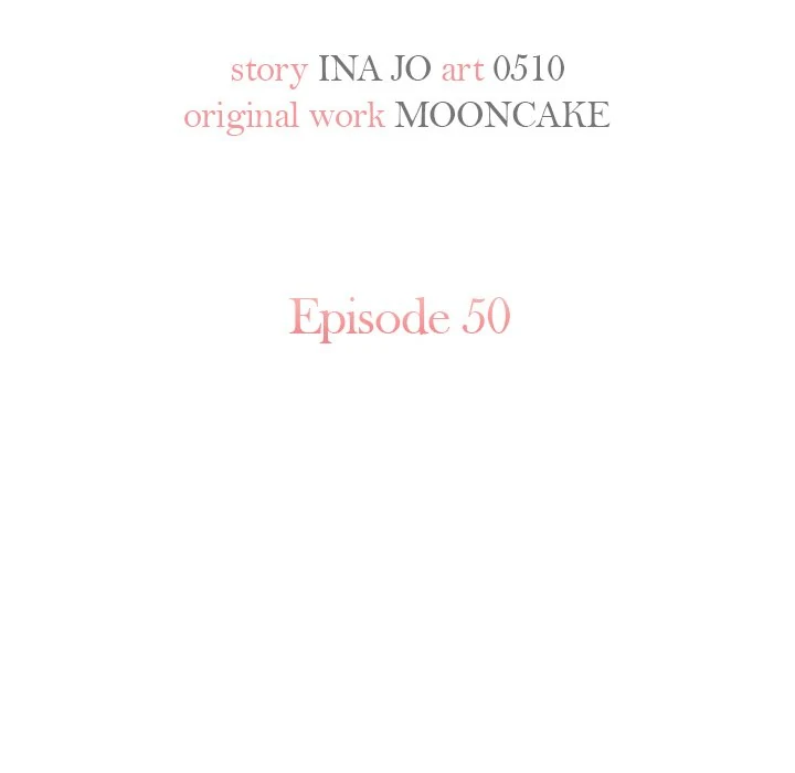 Pregnancy Contract Chapter 50 - Page 48