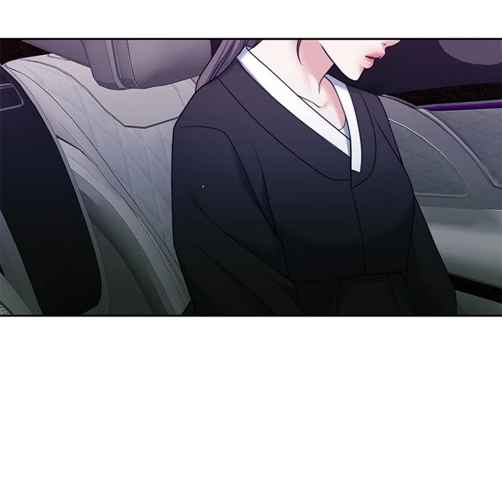 Pregnancy Contract Chapter 50 - Page 50