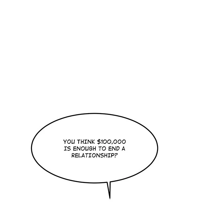 Pregnancy Contract Chapter 50 - Page 56