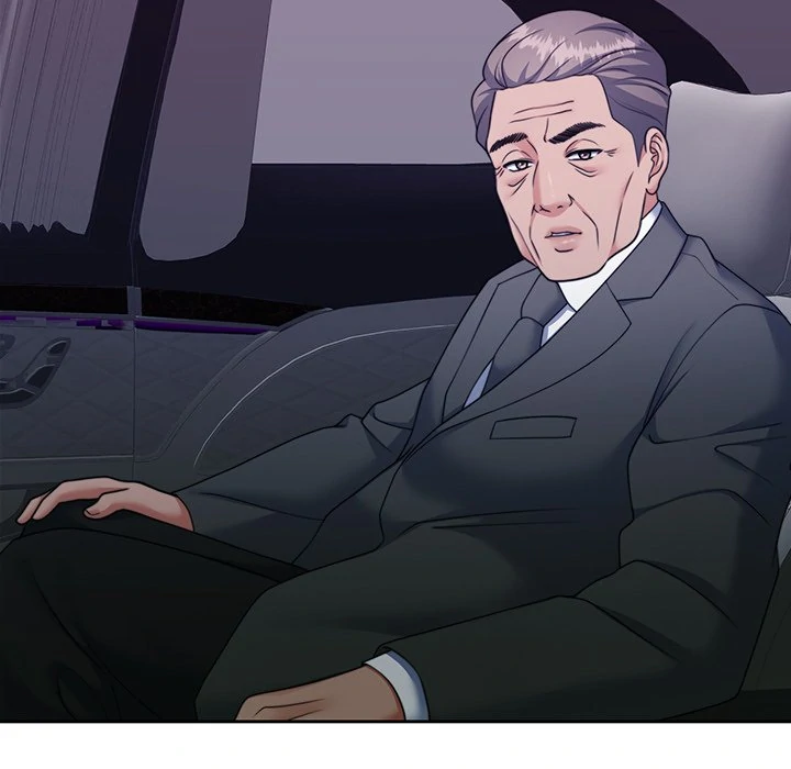 Pregnancy Contract Chapter 50 - Page 59