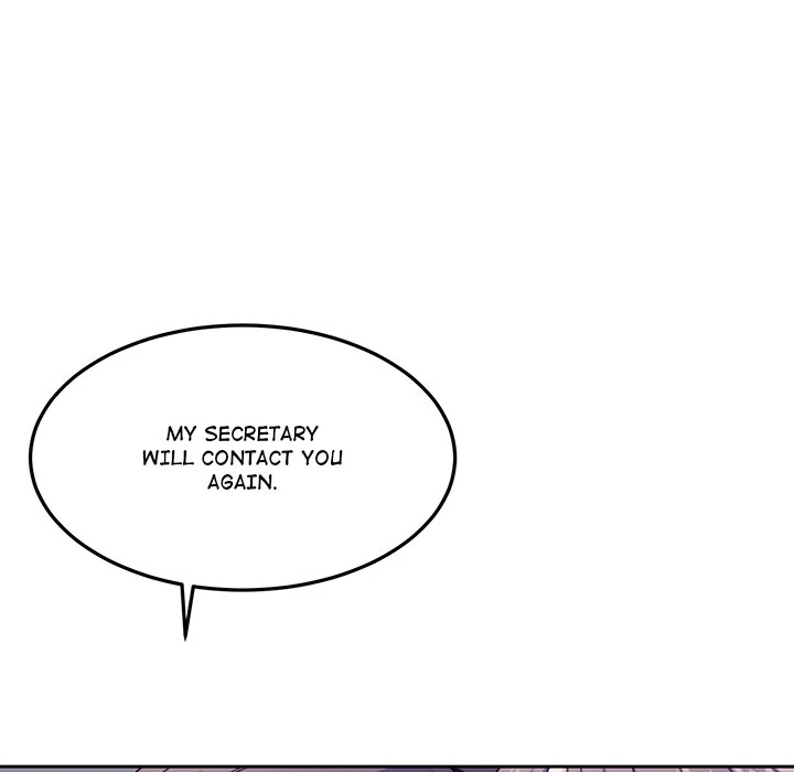 Pregnancy Contract Chapter 50 - Page 60