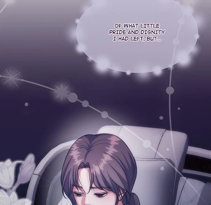 Pregnancy Contract Chapter 50 - Page 63