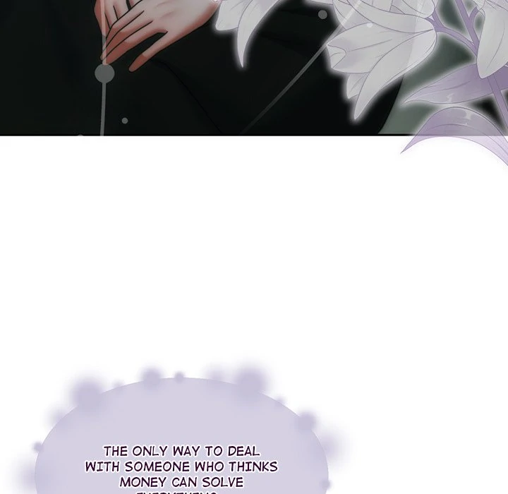 Pregnancy Contract Chapter 50 - Page 65