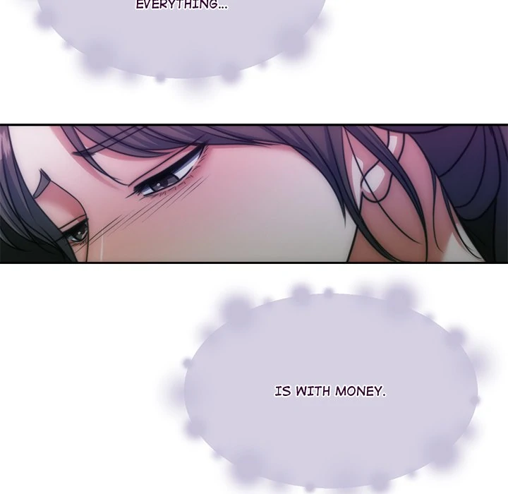 Pregnancy Contract Chapter 50 - Page 66