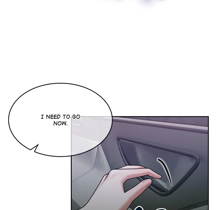 Pregnancy Contract Chapter 50 - Page 67