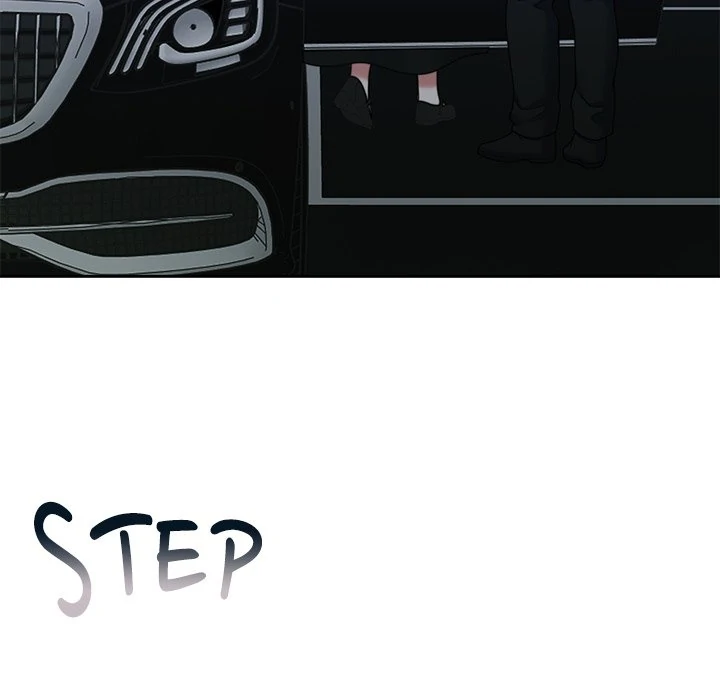 Pregnancy Contract Chapter 50 - Page 70