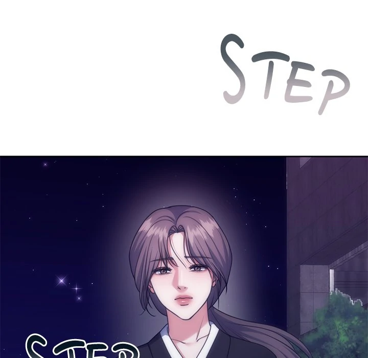 Pregnancy Contract Chapter 50 - Page 71