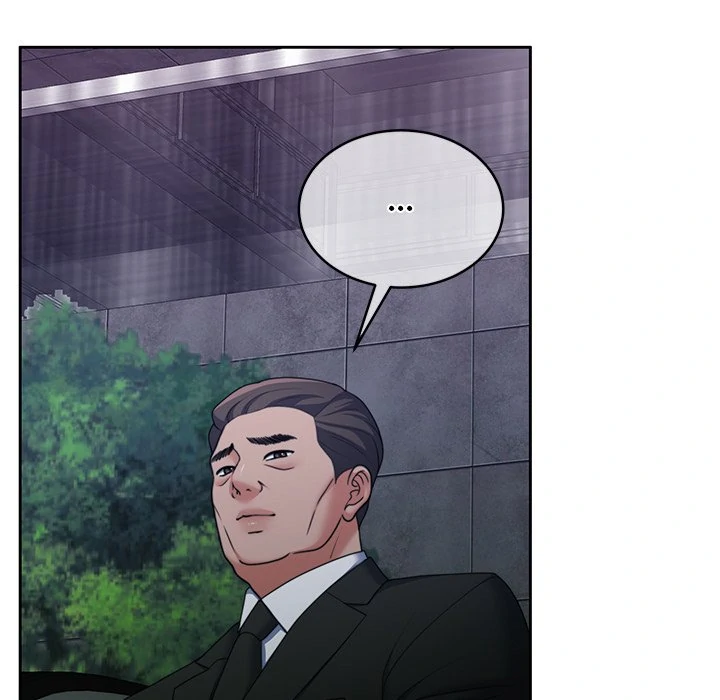 Pregnancy Contract Chapter 50 - Page 74