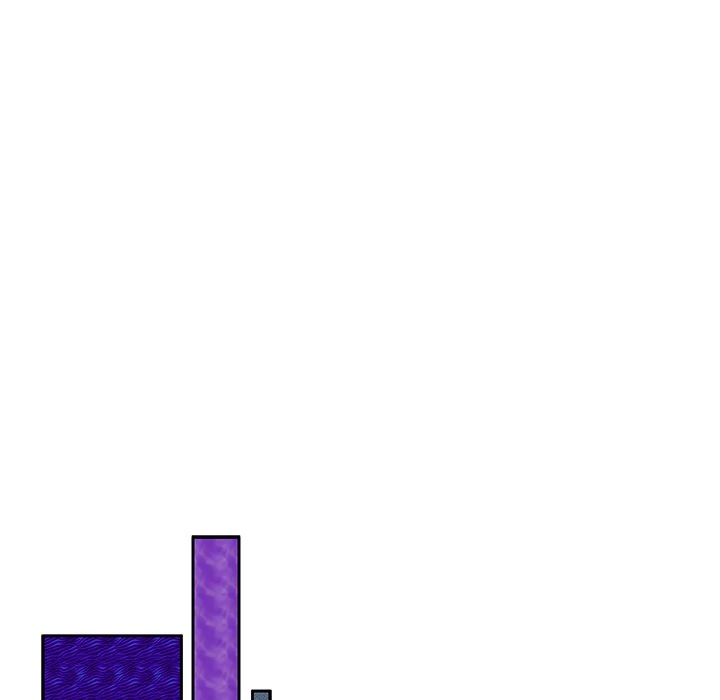 Pregnancy Contract Chapter 50 - Page 77