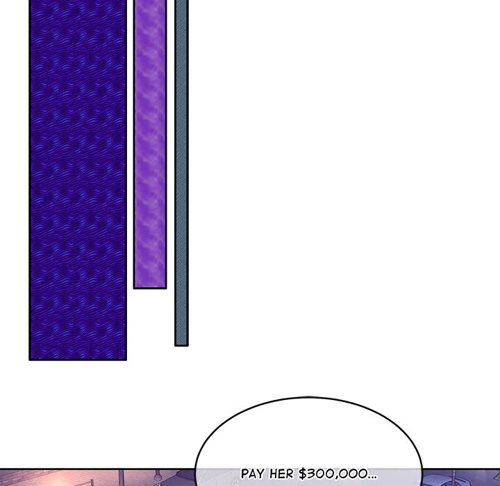 Pregnancy Contract Chapter 50 - Page 78