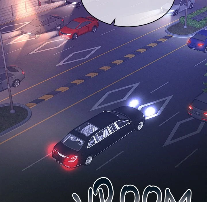 Pregnancy Contract Chapter 50 - Page 79