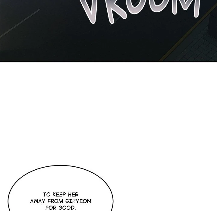 Pregnancy Contract Chapter 50 - Page 80