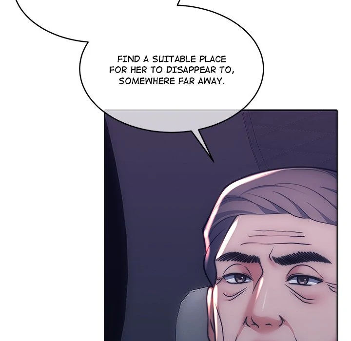 Pregnancy Contract Chapter 50 - Page 81