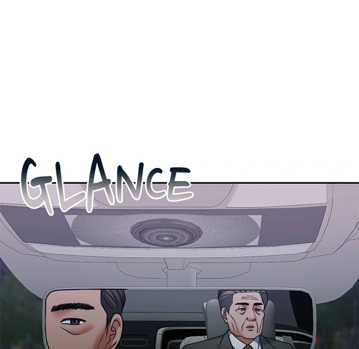 Pregnancy Contract Chapter 50 - Page 83