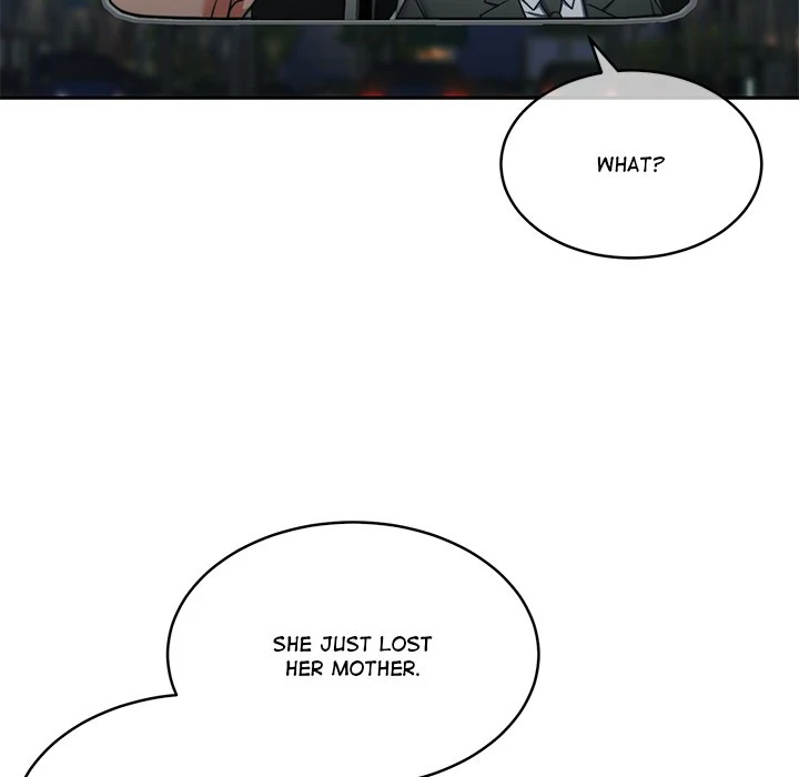 Pregnancy Contract Chapter 50 - Page 84