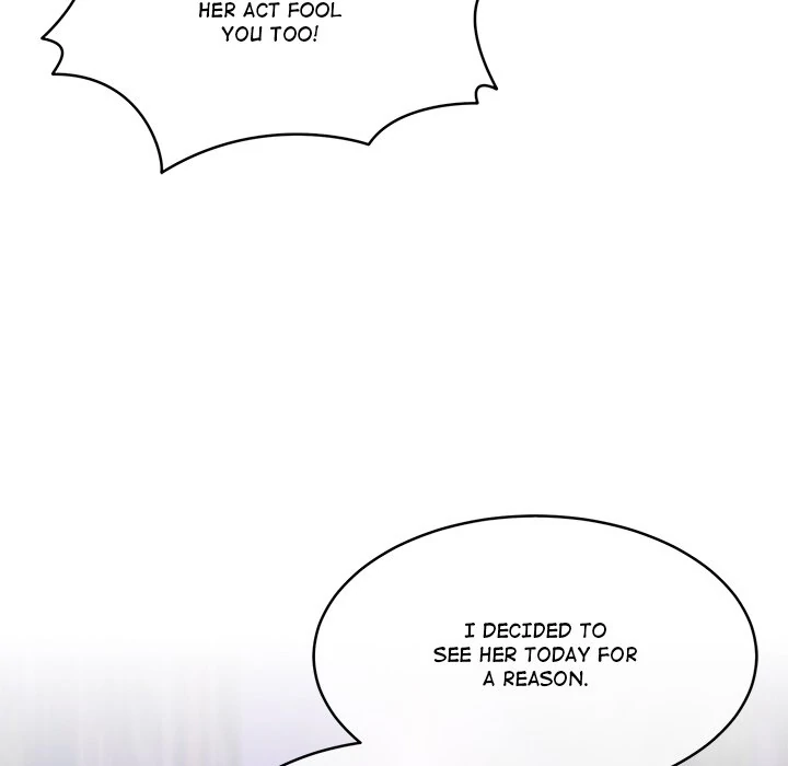 Pregnancy Contract Chapter 50 - Page 88