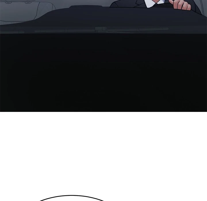 Pregnancy Contract Chapter 50 - Page 90