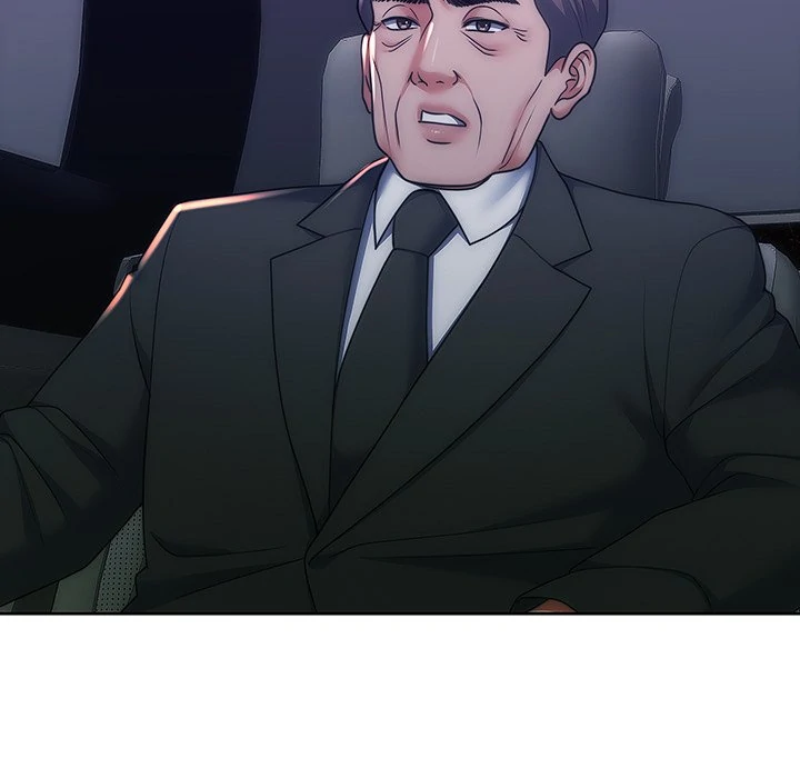 Pregnancy Contract Chapter 50 - Page 92