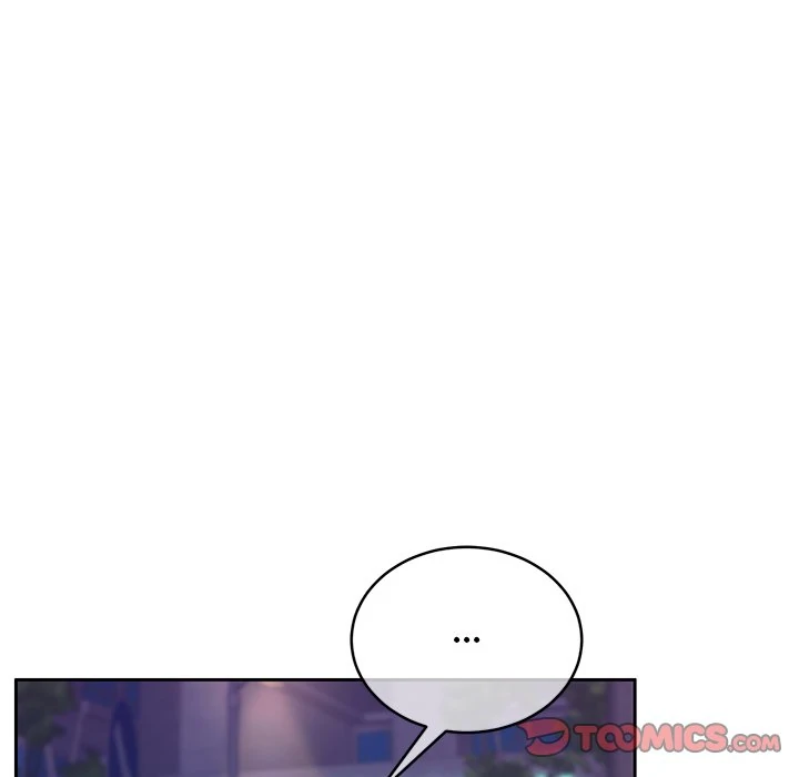 Pregnancy Contract Chapter 50 - Page 93