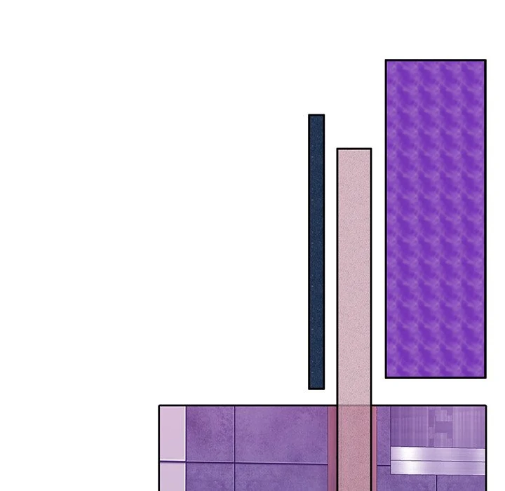 Pregnancy Contract Chapter 50 - Page 97