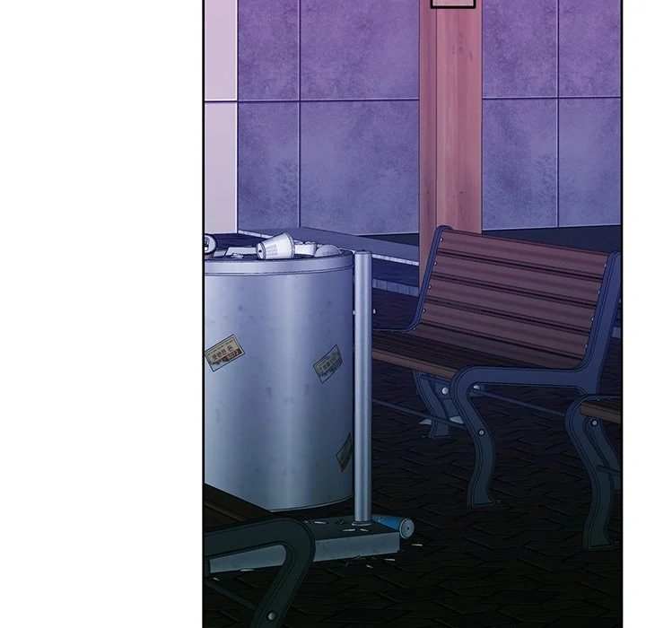 Pregnancy Contract Chapter 50 - Page 98