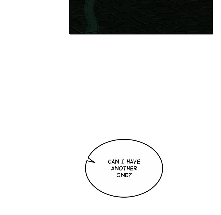 Pregnancy Contract Chapter 50 - Page 99